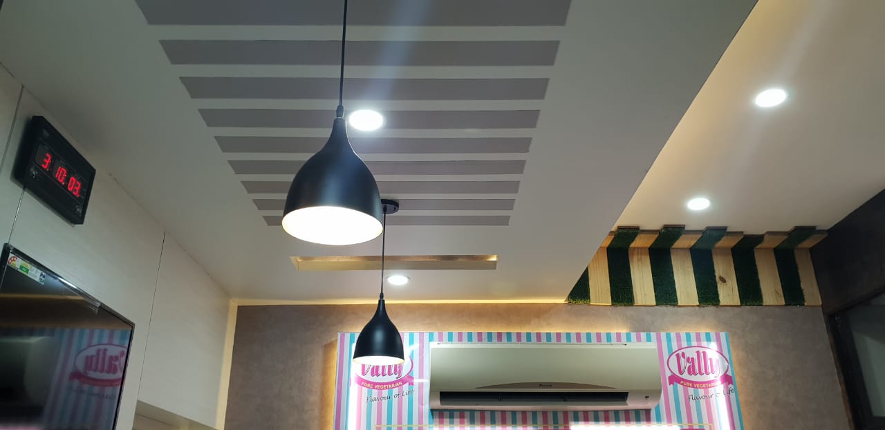STUGUT INTERIORS Jaipur City S.O. Jaipur STUGUT INTERIORS Jaipur City S.O. Jaipur