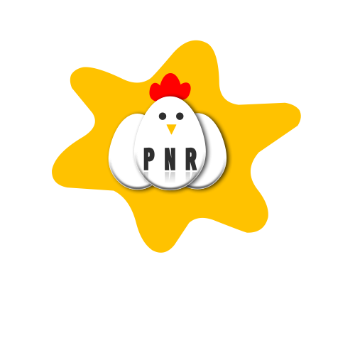 Relocation Service - Sudevan Raghu PN