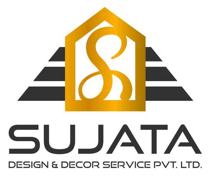 Sujata Design & Decor Service Pvt. Ltd. in Padmakesarpur, Bhubaneswar ...