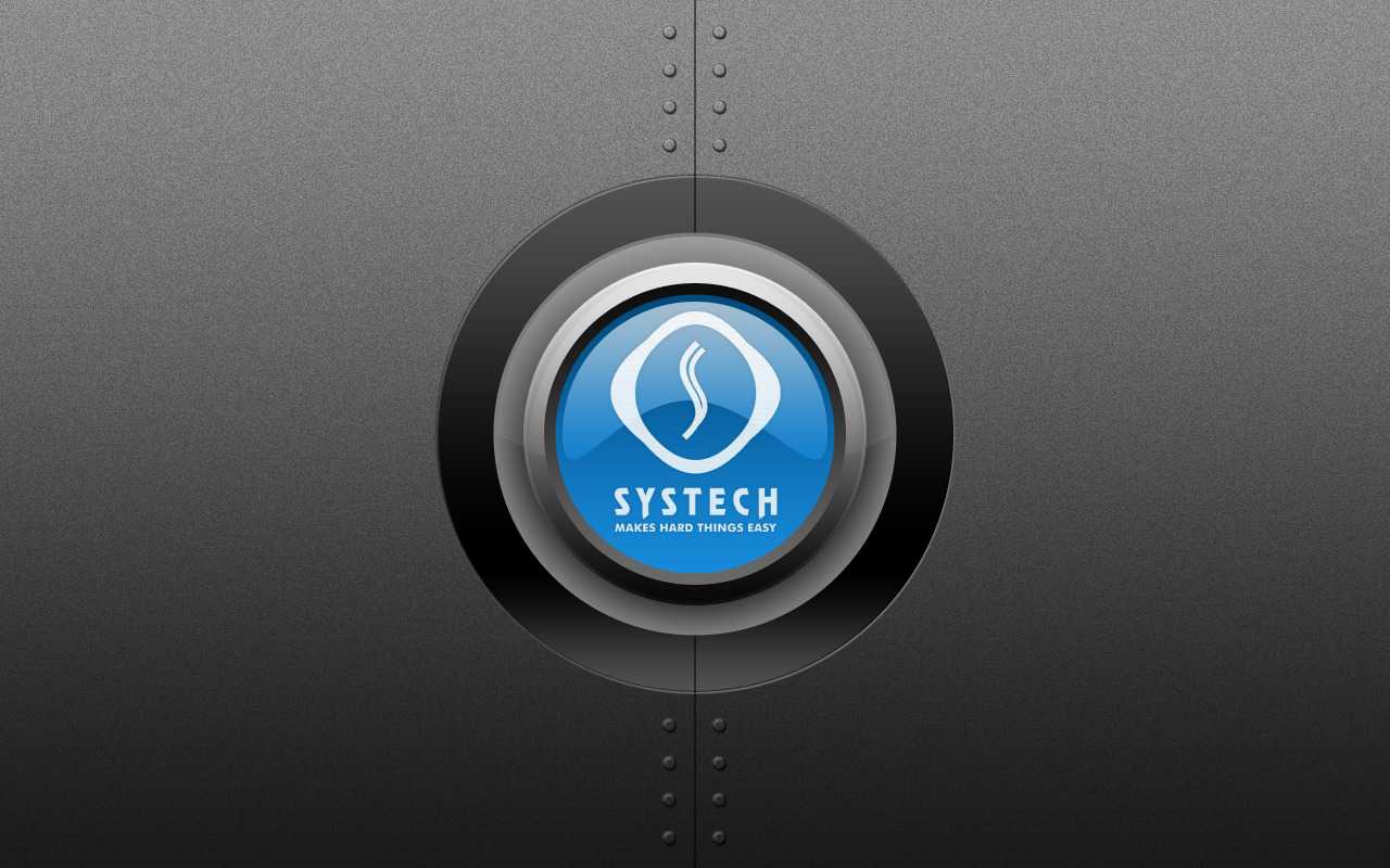 Systech Hardware & Networking Academy Pvt. Ltd. in Gandhipuram, Coimbatore641012 Sulekha