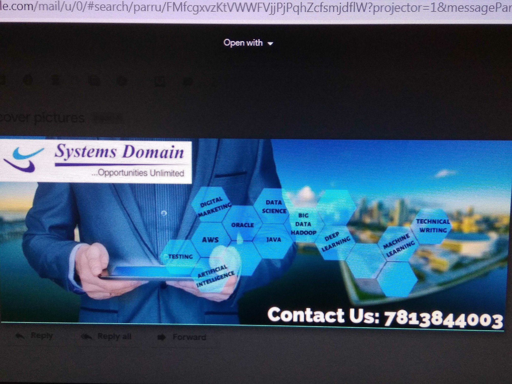 business photo