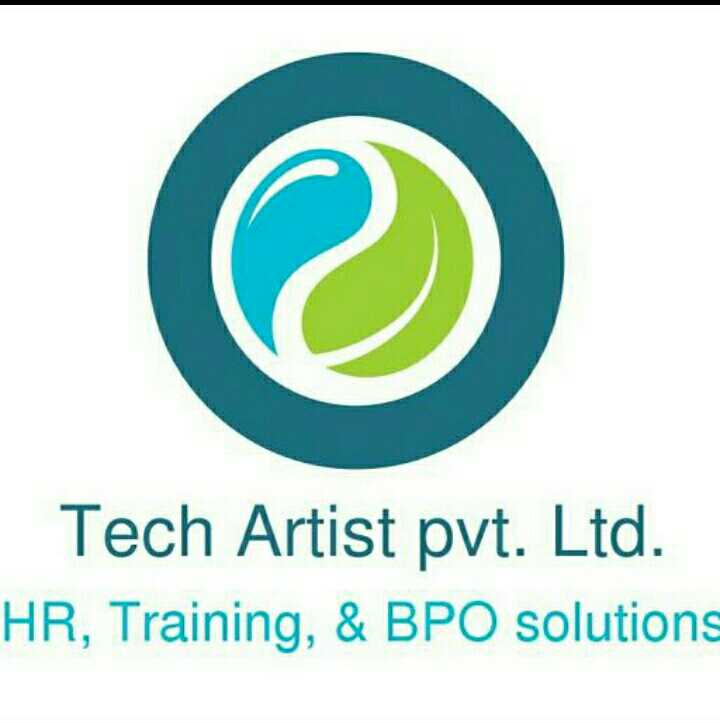 Tech Artist Pvt. Ltd. in Kirti Nagar, Delhi-110015 | Sulekha Delhi