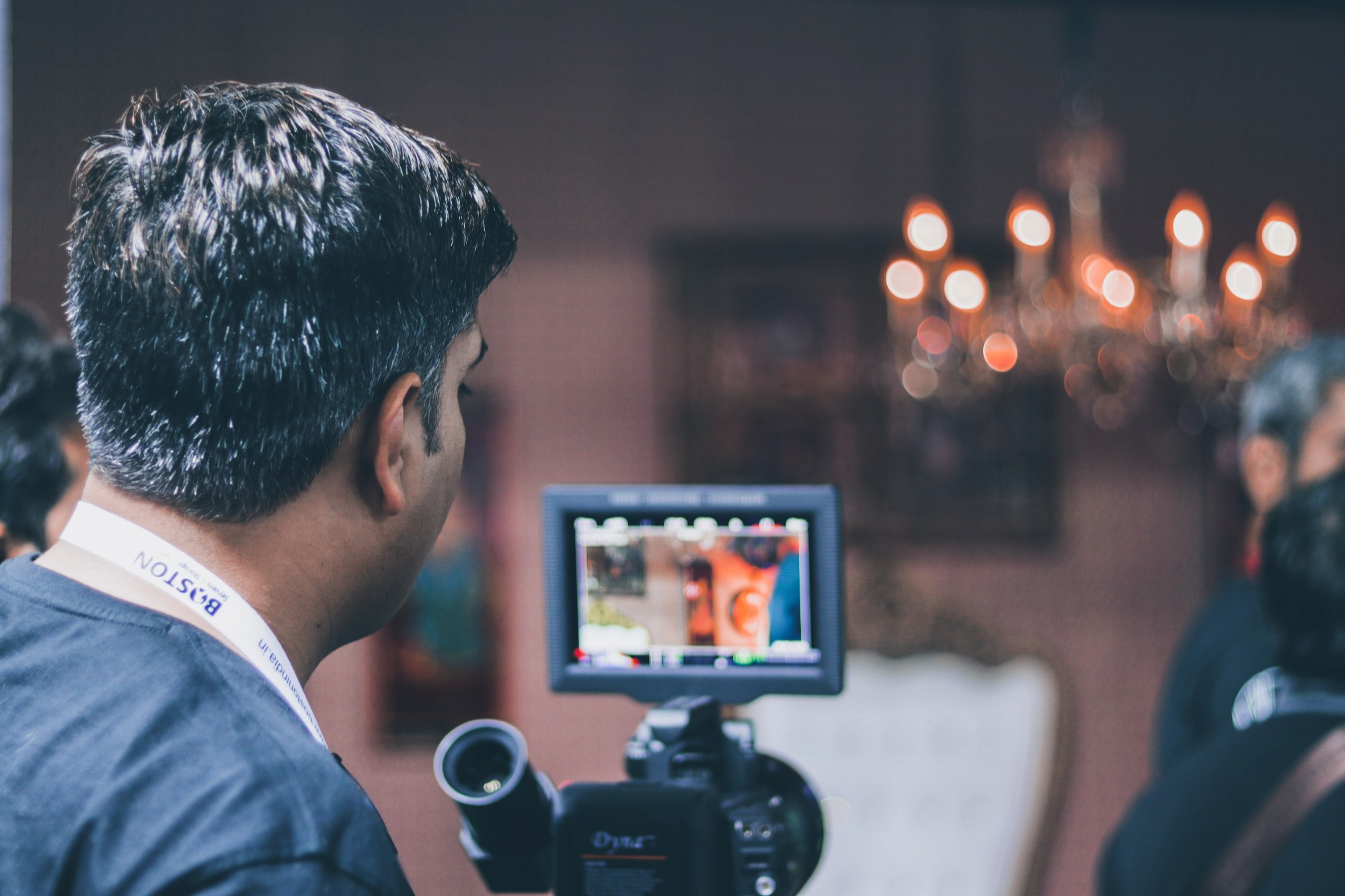 business photo
