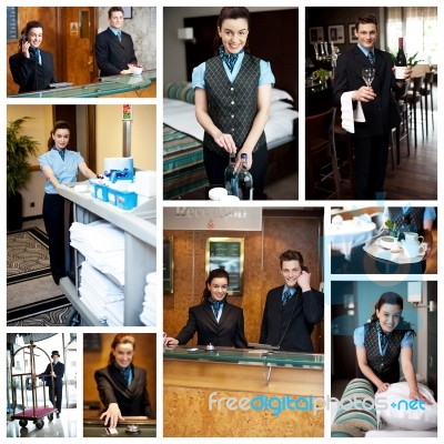 business photo