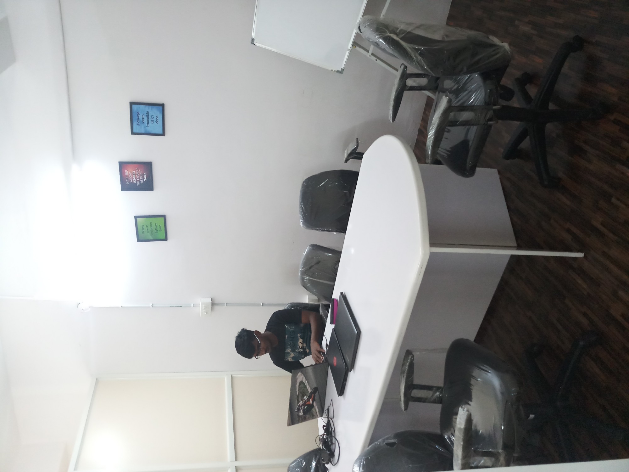 business photo