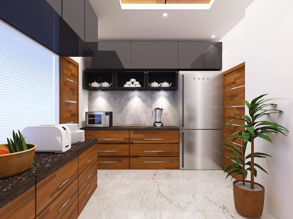Top 10 Interior Designers in Nashik, Best Interior Decorators Nashik