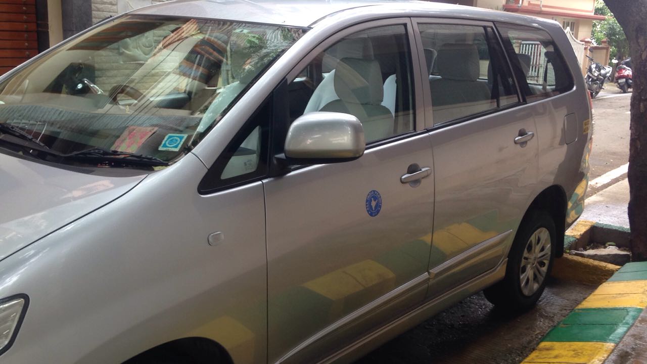 Moving Service - Touch2touch travels
