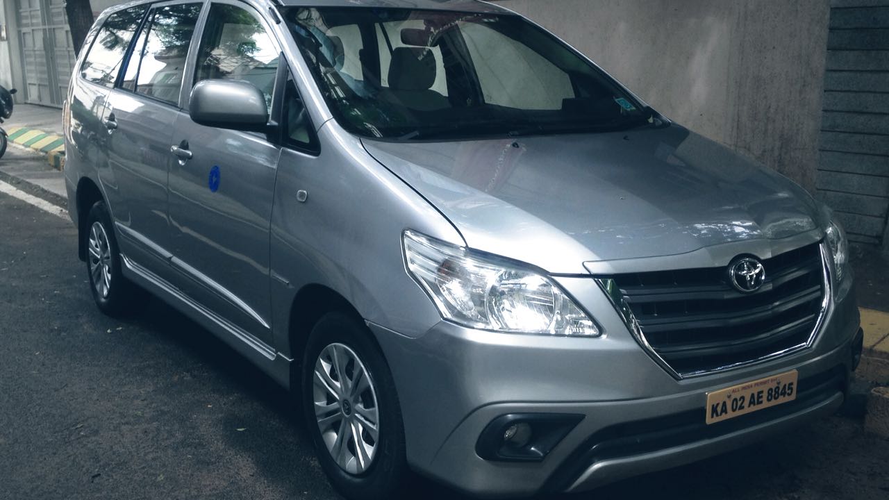 Relocation Service - Touch2touch travels