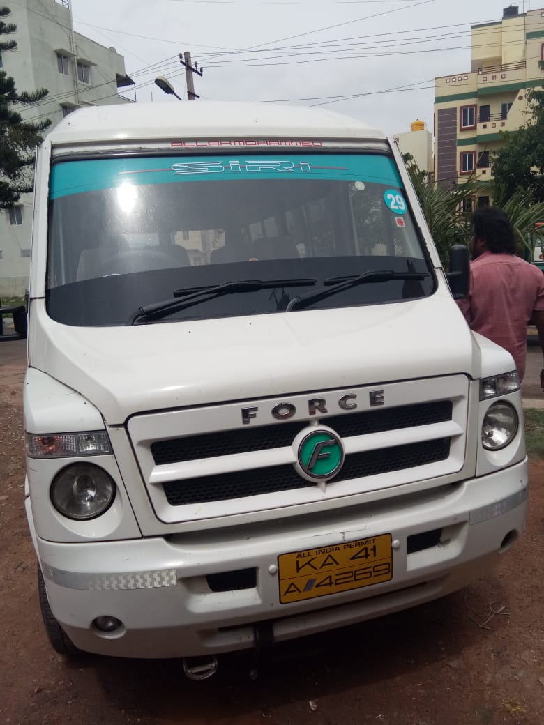 Relocation Service - Touch2touch travels