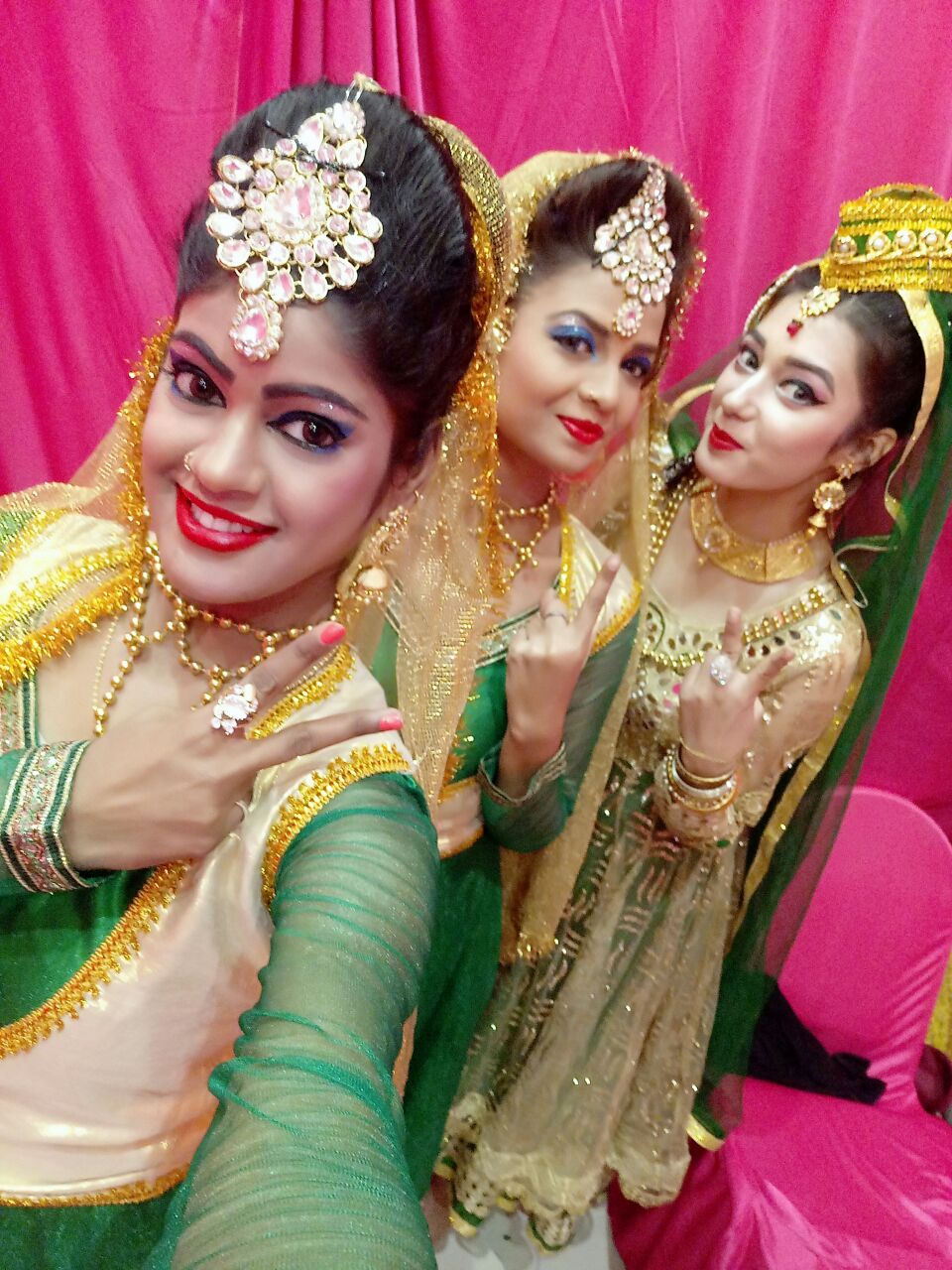 Catering Services in Lucknow - Trans Gomti Tent & Caterers