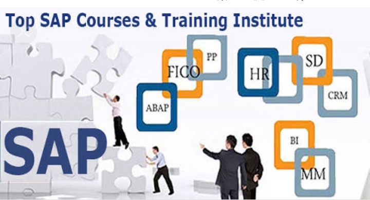 Unique ERP Sector 19 Faridabad Unique ERP Sector 19 Faridabad