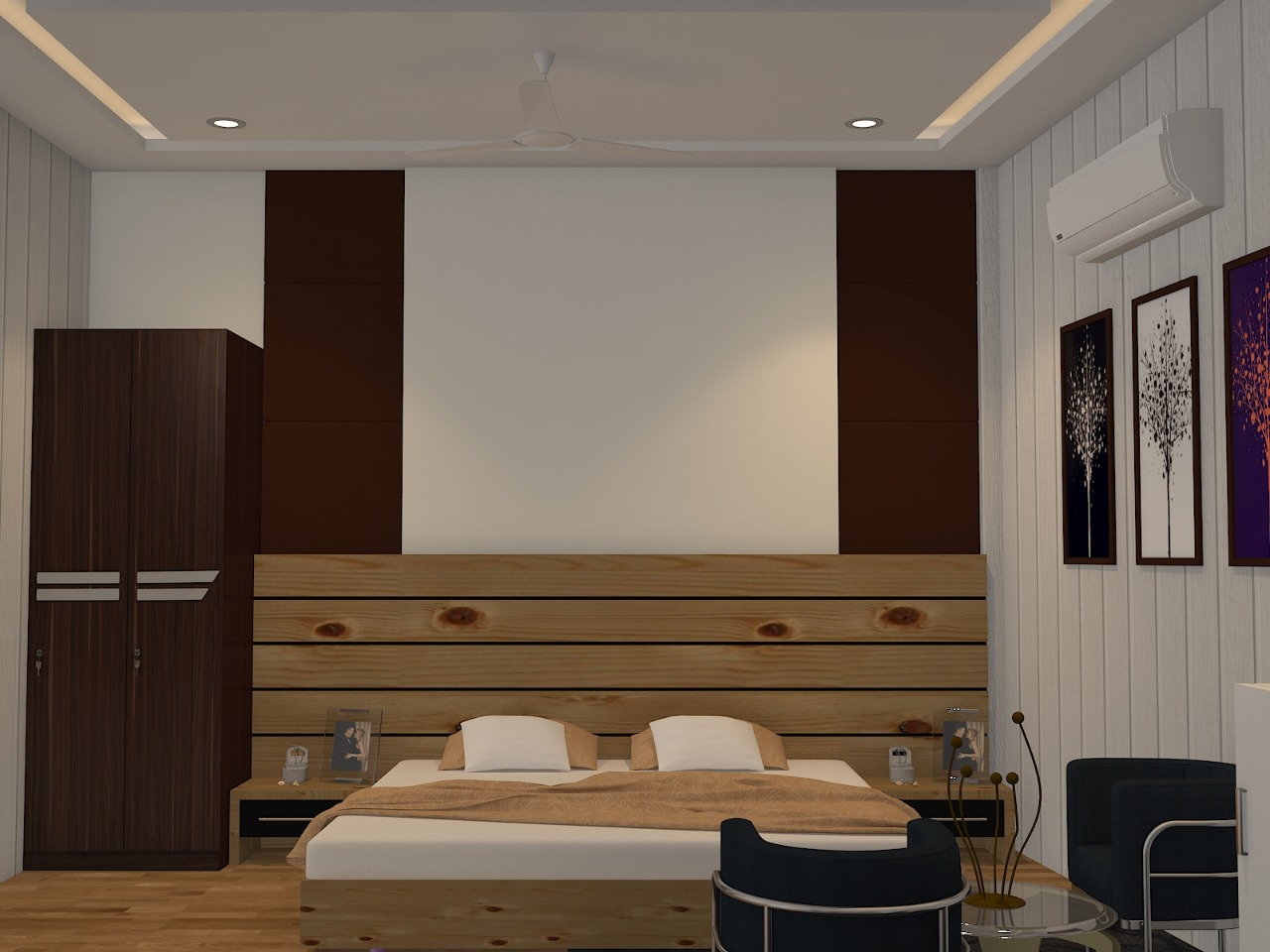 top-10-interior-designers-in-delhi-best-interior-decorators-delhi