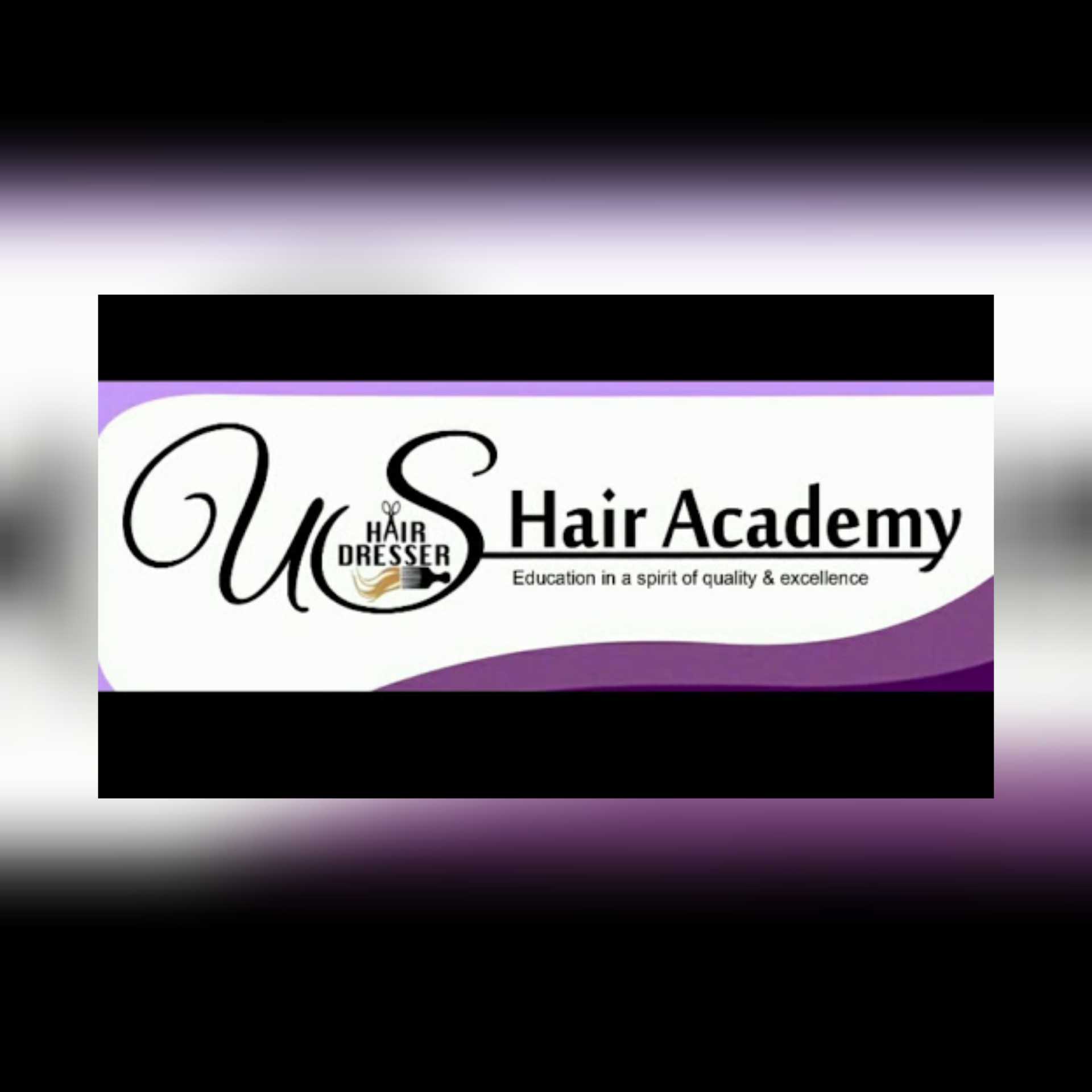 Us Hair Academy in Chembur East, Mumbai-400074 | Sulekha Mumbai