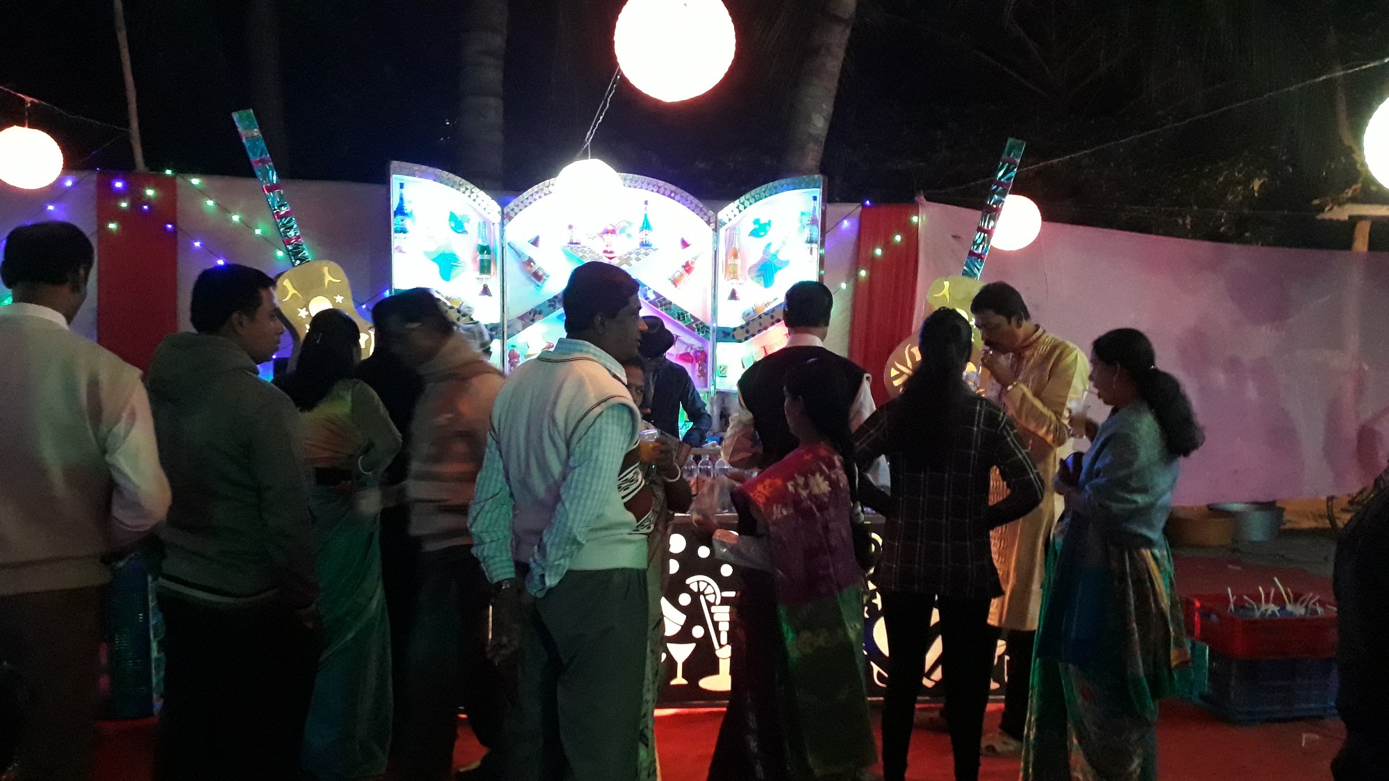 Utsav Caterer Dum Dum Kolkata Utsav Caterer Dum Dum Kolkata