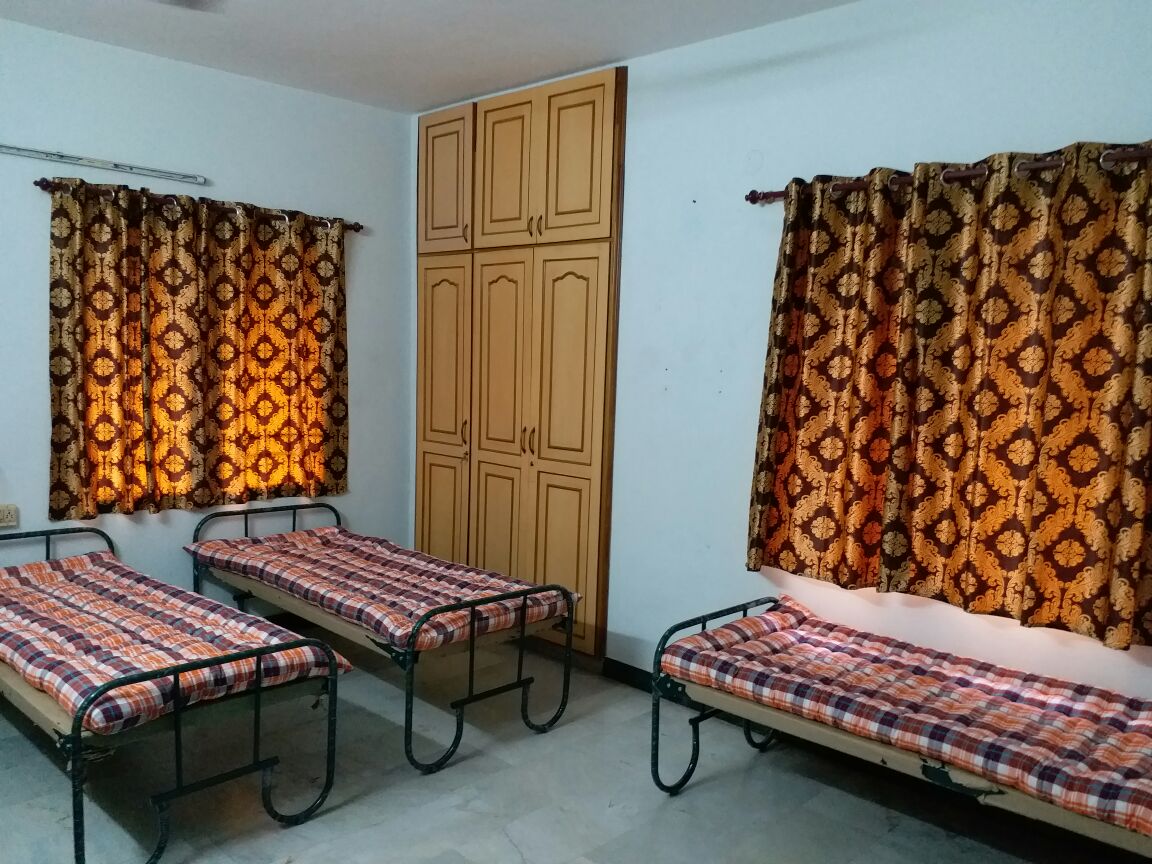 V P Paying Guest in Thiruvanmiyur, Chennai-600041 | Sulekha Chennai