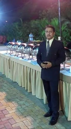 Catering in Nashik - Vijeta Foods Services