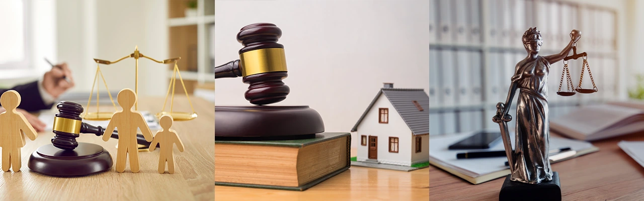 VSK & Co. ADVOCATES - property & divorce lawyers Ramamurthy Nagar Bangalore