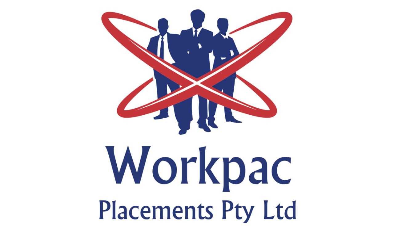 Workpac Placements in Secunderabad, Hyderabad500003 Sulekha Hyderabad