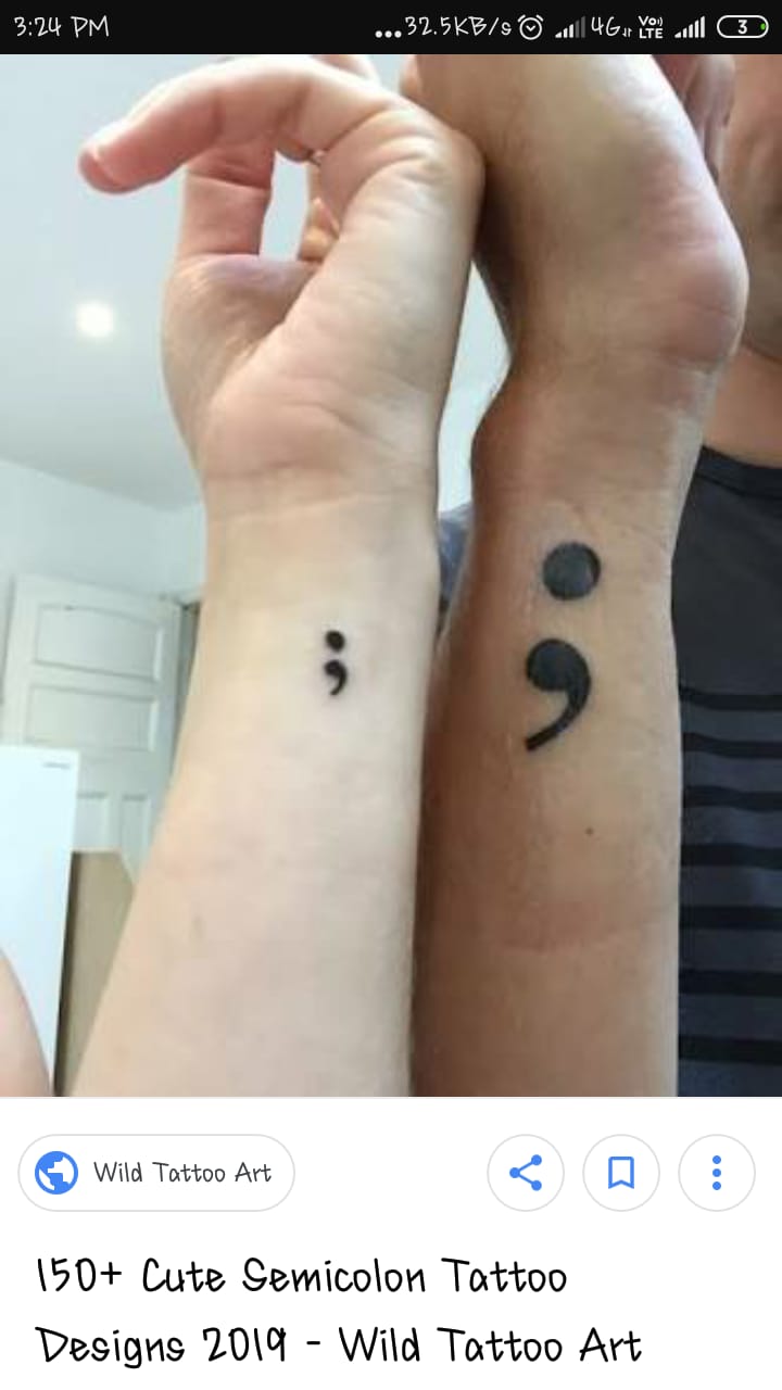 Yantra tattoo in Madhurawada, visakhapatnam-530048 | Sulekha visakhapatnam Yantra tattoo in Madhurawada, visakhapatnam-530048 | Sulekha visakhapatnam