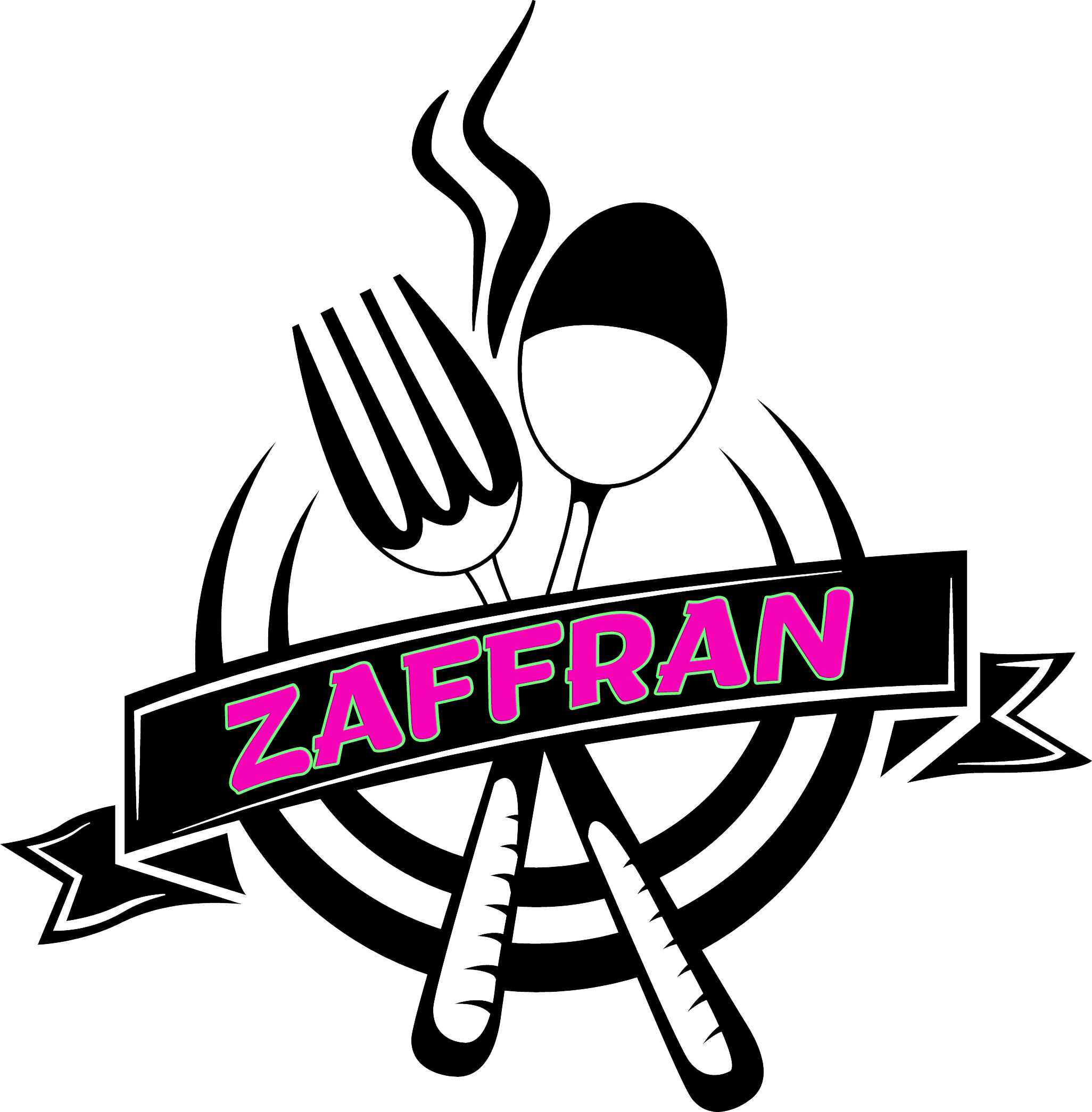 Catering in jamshedpur - Zaffran  tiffin and catering service