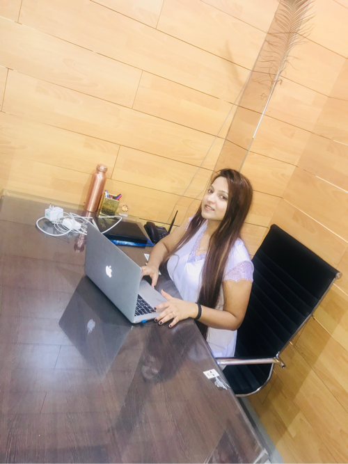 business photo