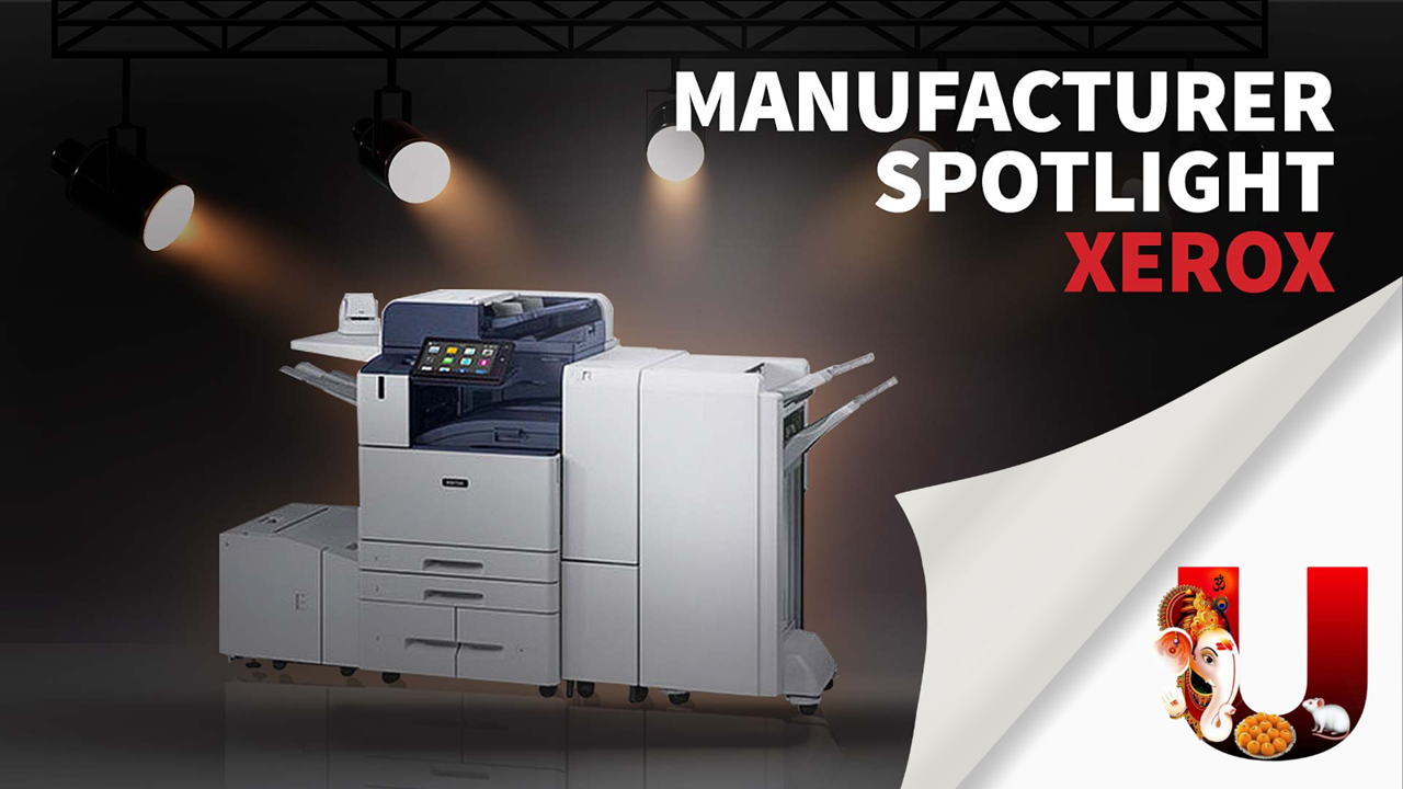 Ujala Photocopier PVT LTD Shankar Ghanekar Marg Mumbai