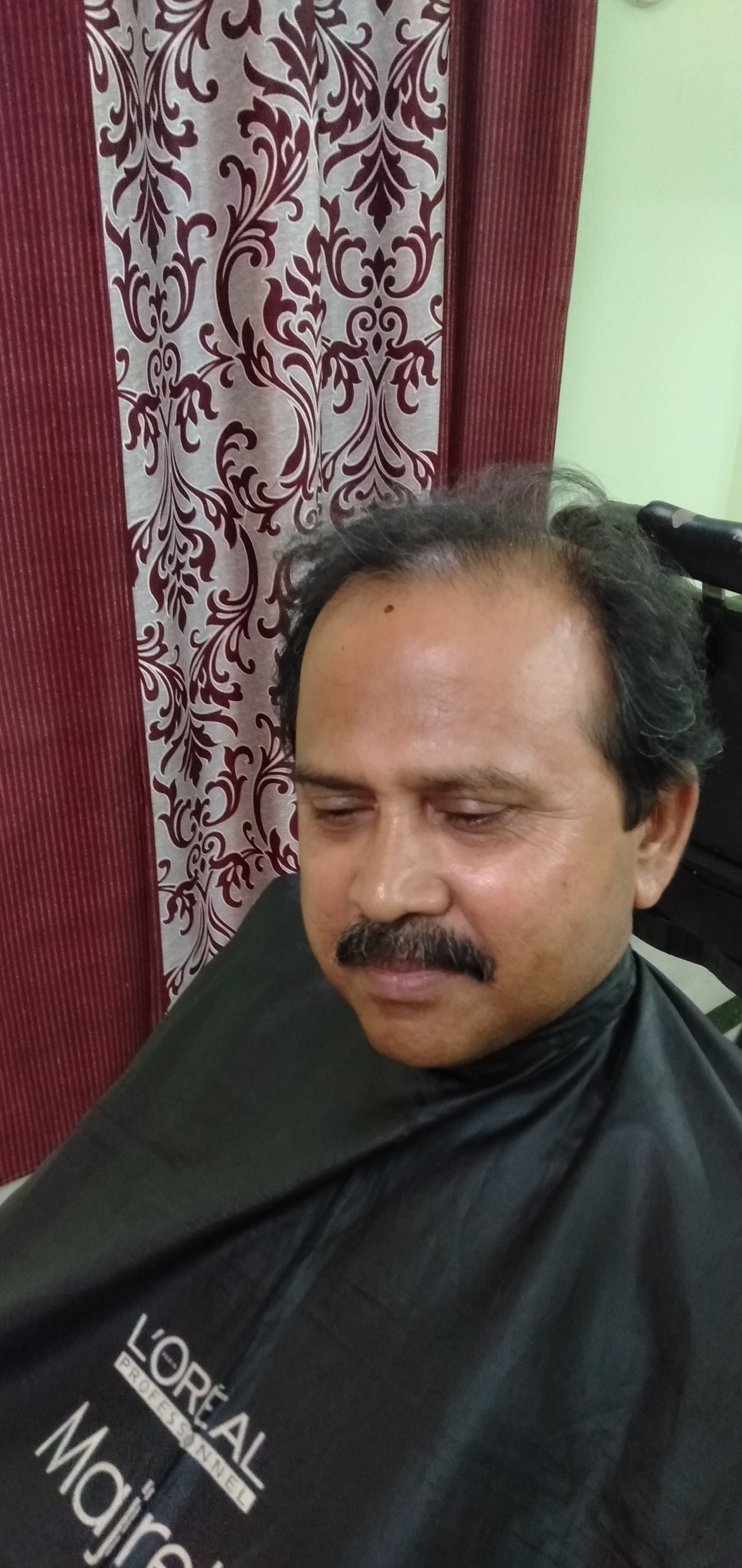 Hair Fixing World in Dum Dum, Kolkata-700030 | Sulekha Kolkata