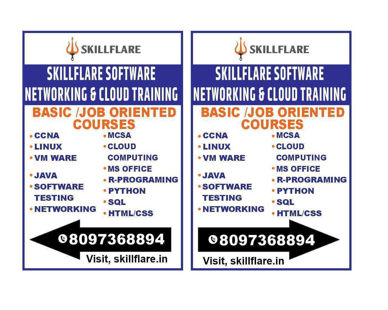 Skillflare in Hadapsar, Pune-411028 | Sulekha Pune