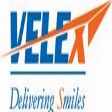 Packers And Movers - Velex Logistics Pvt. Ltd.
