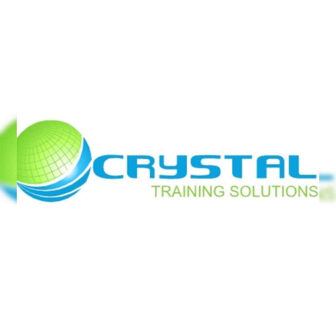 crystal training solutions 