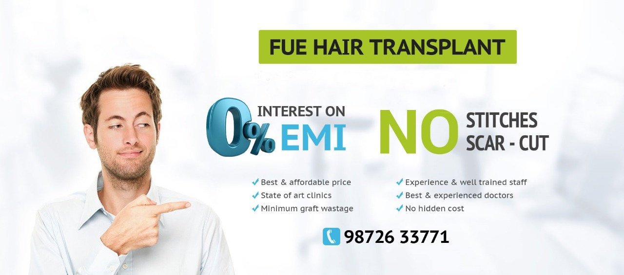 Natural Hair Transplant Pvt. Ltd. in Ludhiana ., Ludhiana-141014 |  Sulekha Ludhiana