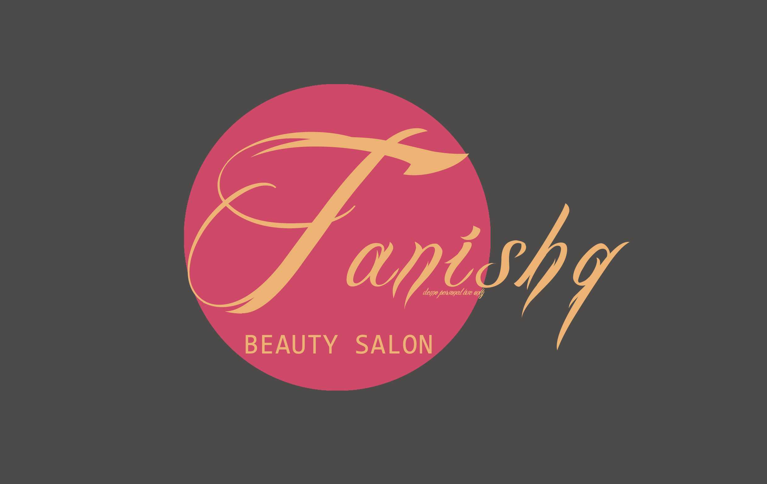 Tanishq A Beauty Salon in Indore H O, Indore-452010 | Sulekha Indore