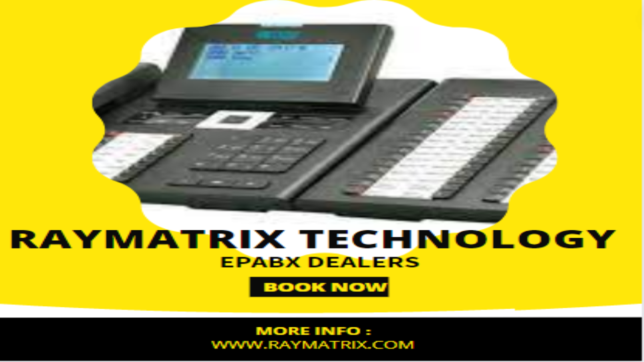 Raymatrix Technology Khandagiri Bhubaneswar Raymatrix Technology Khandagiri Bhubaneswar