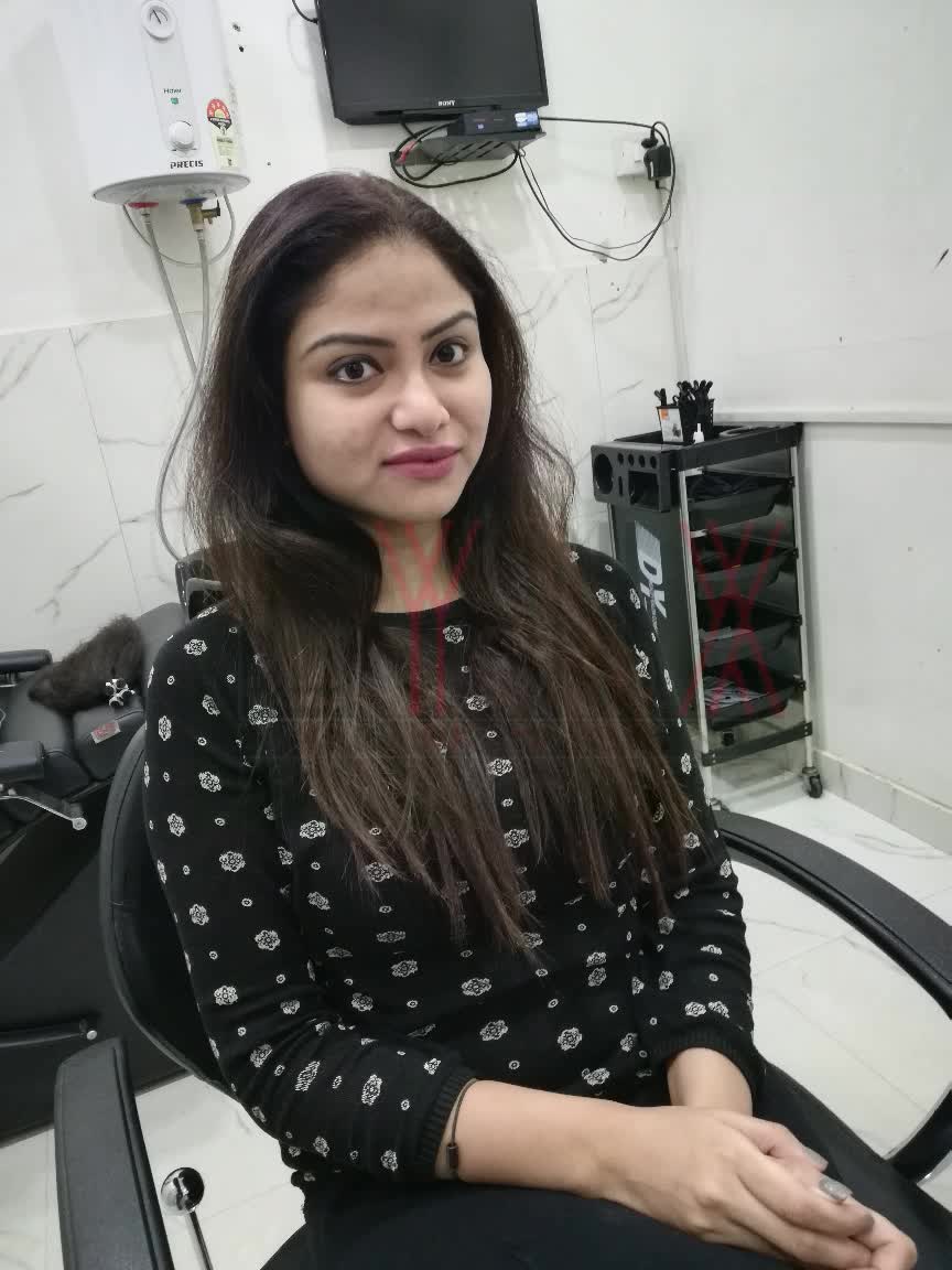 LYNX Hair Skin Clinic in Sector 50, Gurgaon-122001 | Sulekha Gurgaon
