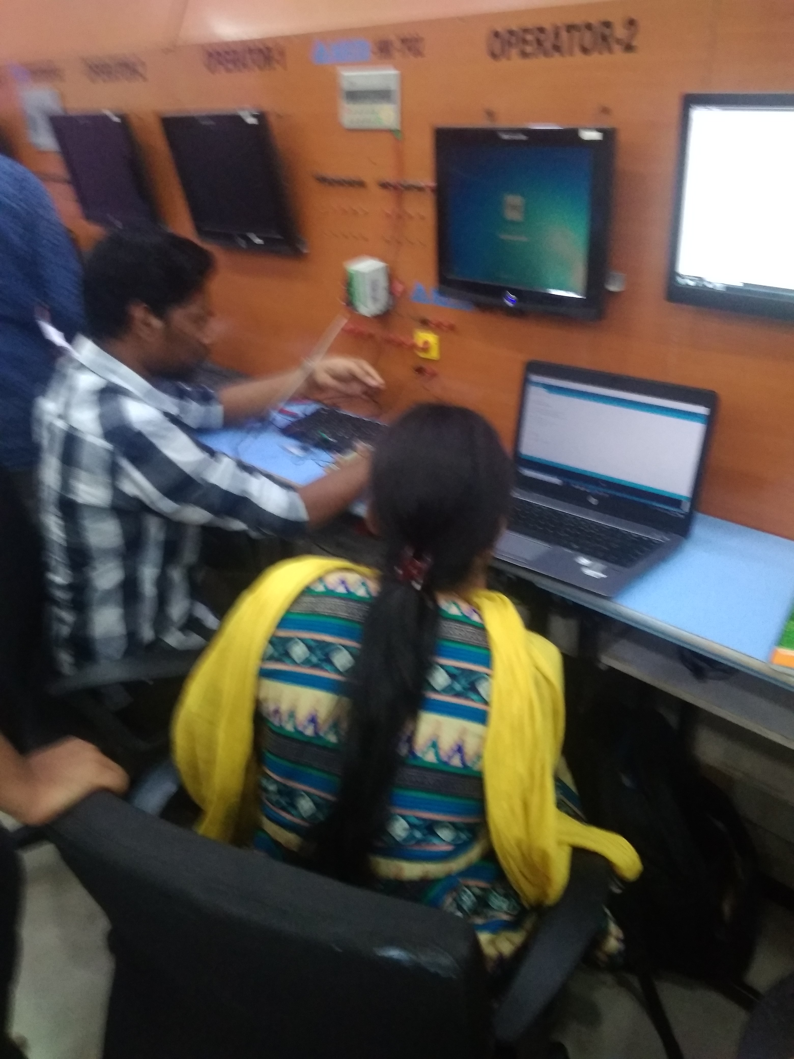 Hindustan Automation solutions in Chromepet, Chennai-600044 | Sulekha  Chennai