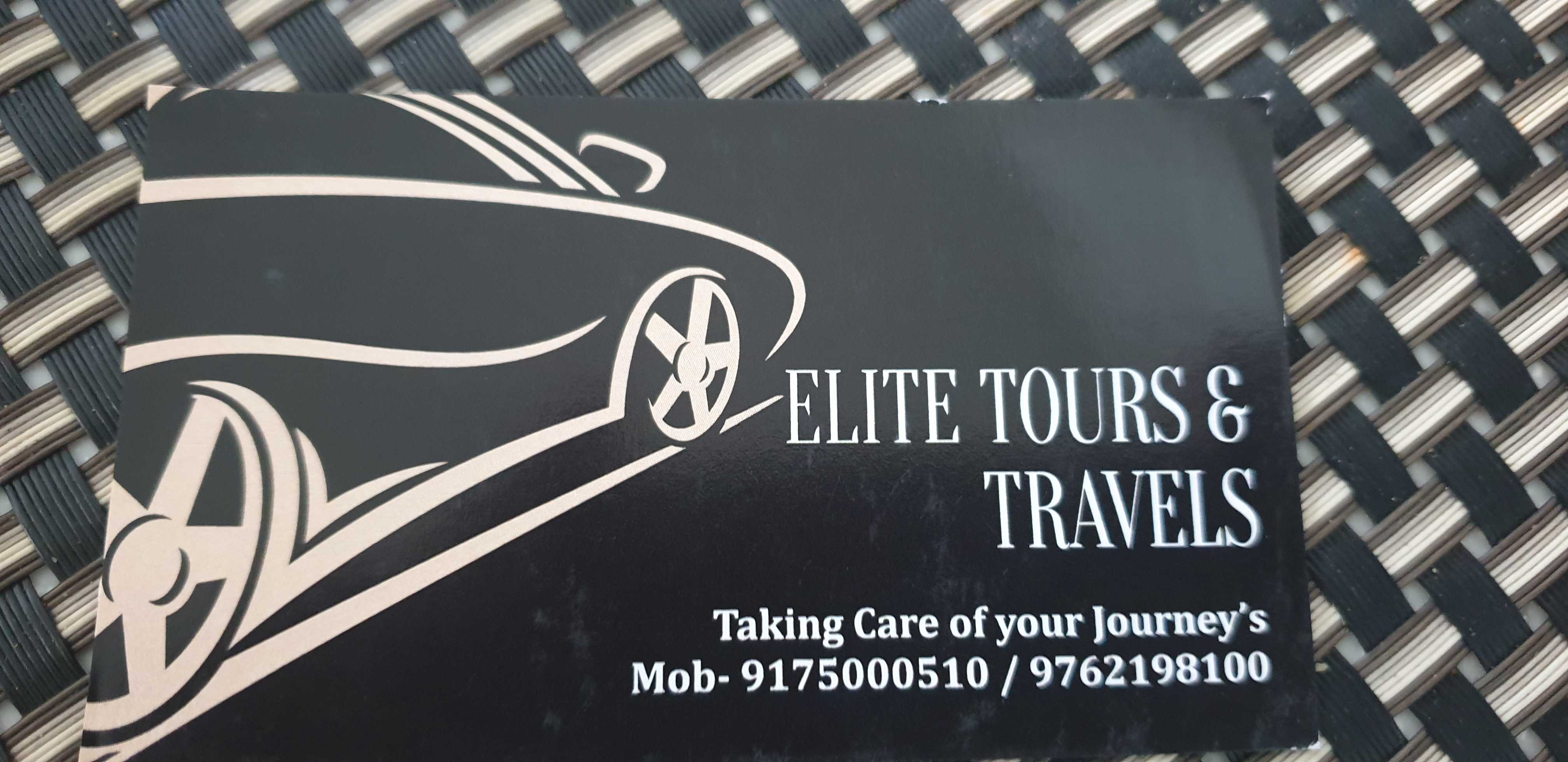 tours and travels in dhanori pune