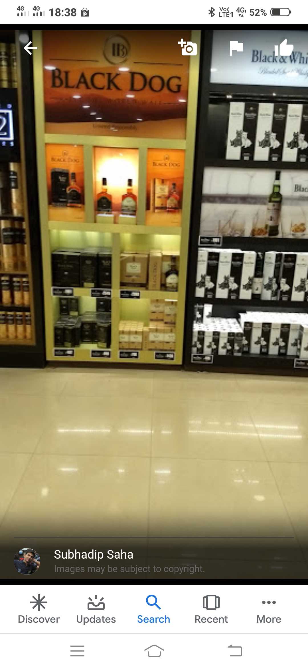 Wine shop in BTM Layout, bangalore560029 Sulekha bangalore