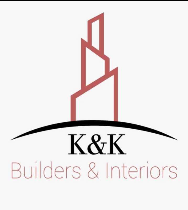 K K Builder Constructor In Sector 49 Gurgaon 1201 Sulekha Gurgaon