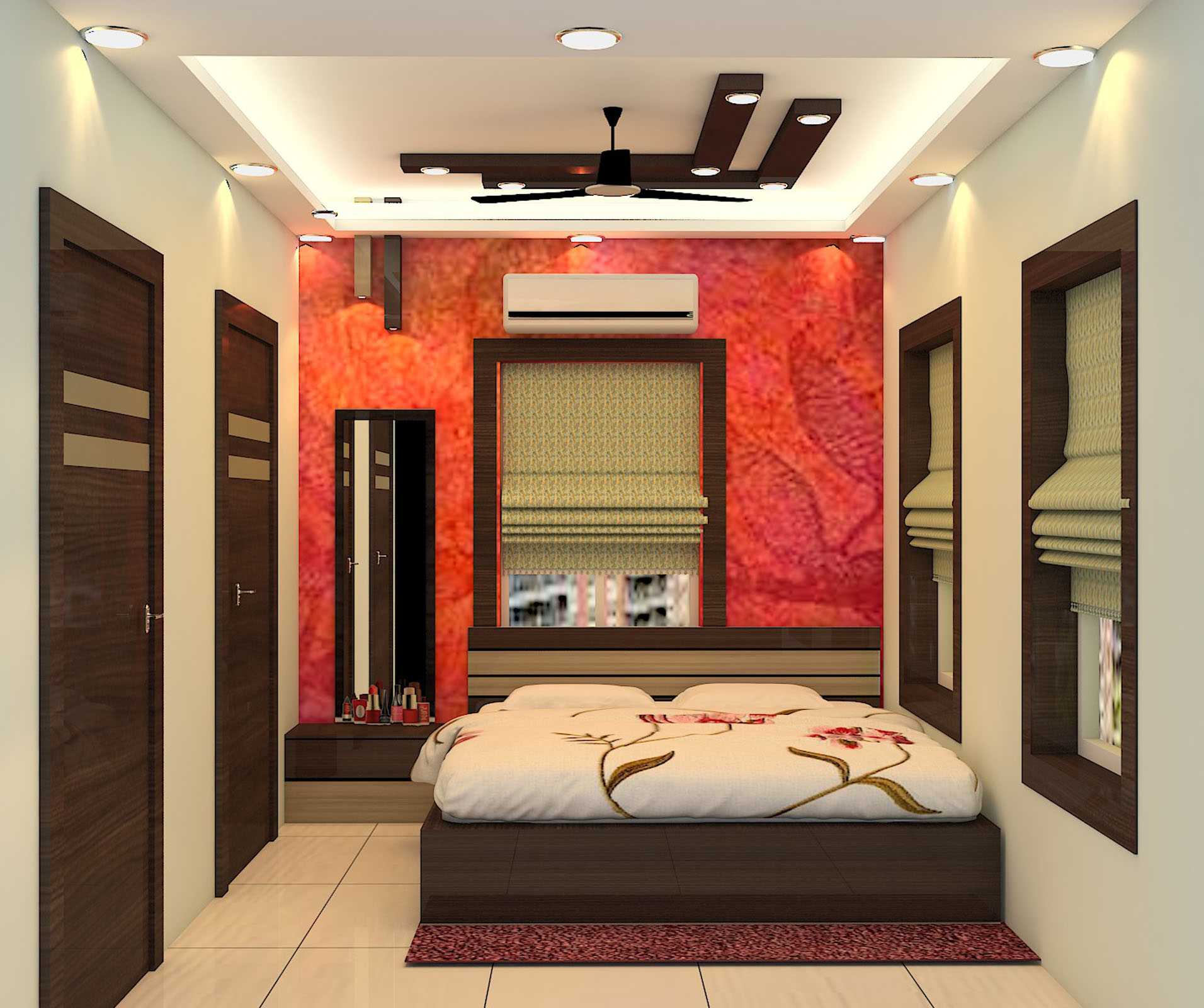 Home Interior Designers In Sonarpur Kolkata Sulekha Kolkata