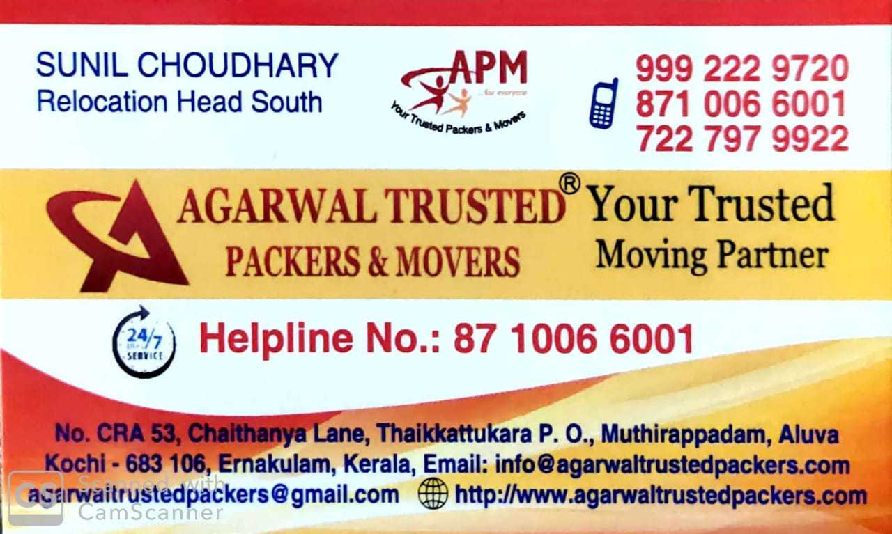 Image result for http://www.agarwaltrustedpackers.com/packers-and-movers-in-calicut/"