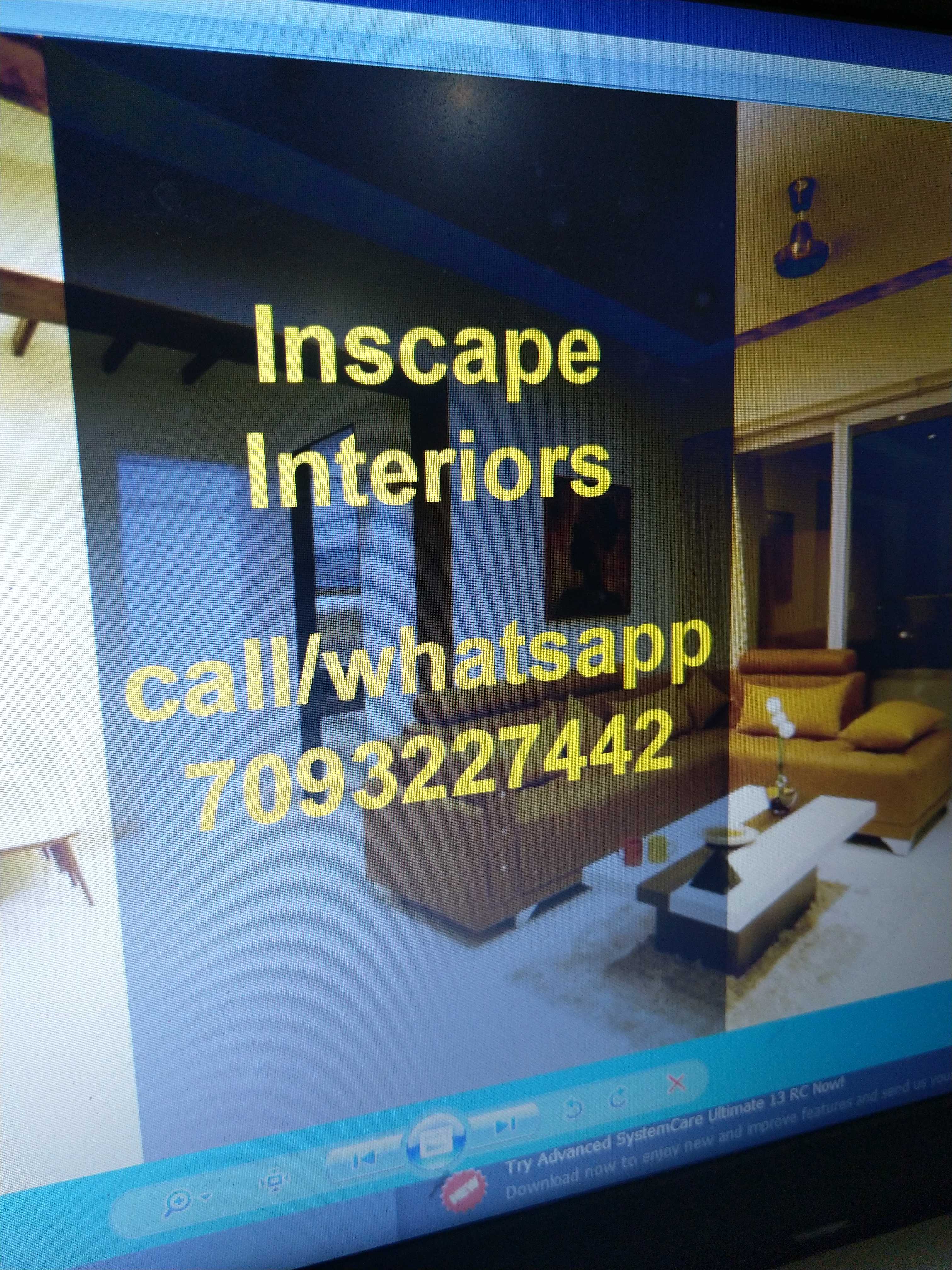 Inscape In Amberpet Hyderabad 500044 Sulekha Hyderabad