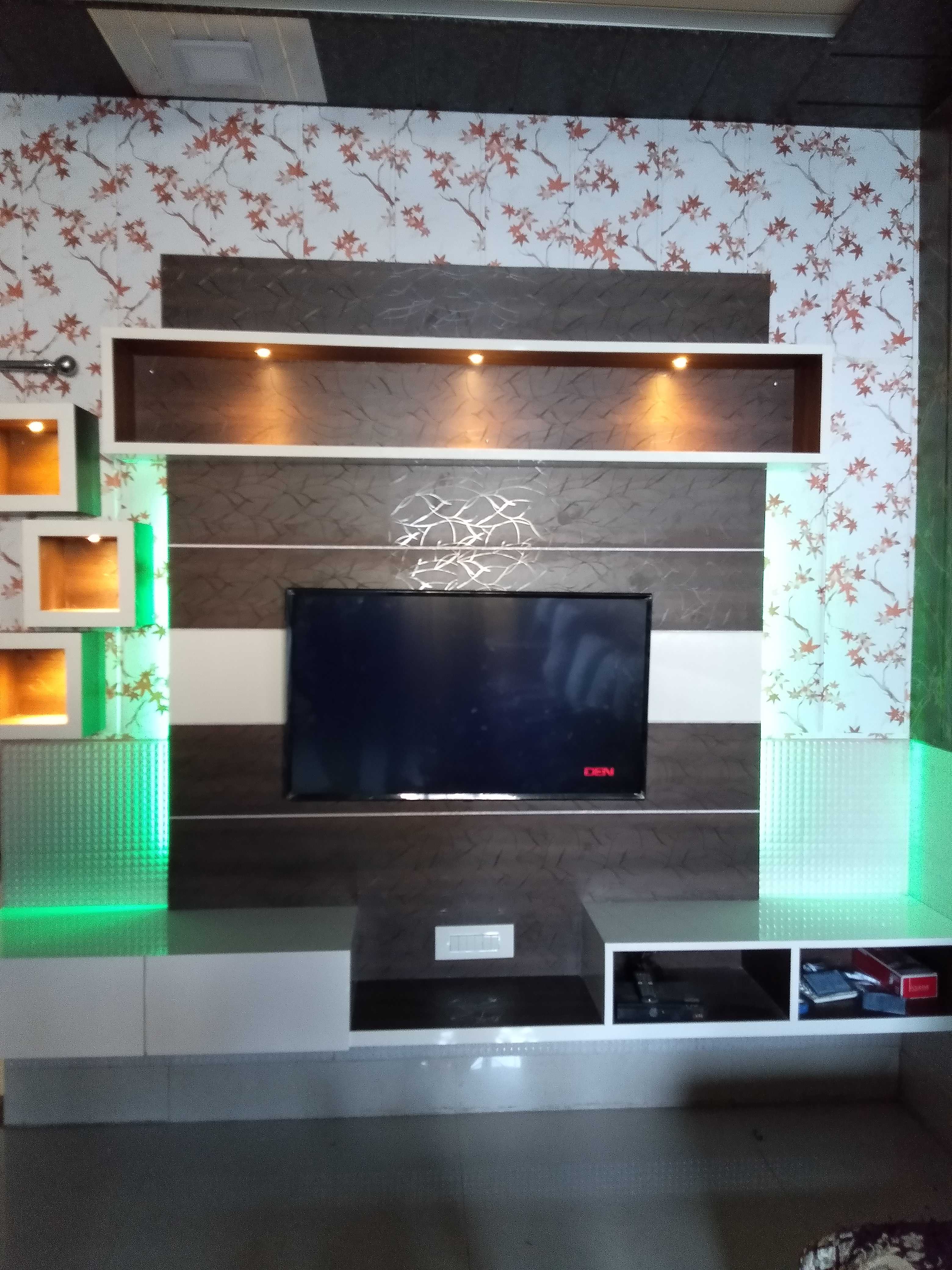 Ambe Interior Designing In Thane West Mumbai 400601 Sulekha Mumbai