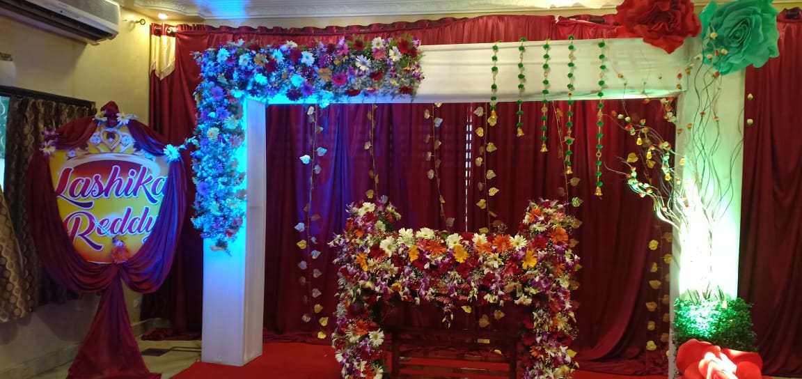 Selfiee Events in Marathahalli, Bangalore-560037 | Sulekha Bangalore