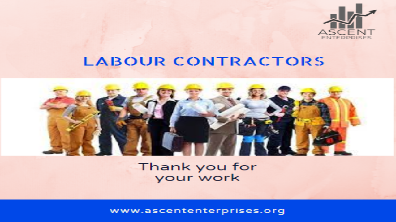 Ascent Enterprises Nalasopara West Mumbai