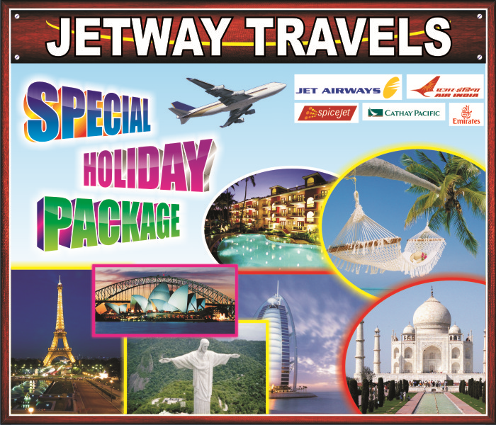 air tickets travel agents in rohini