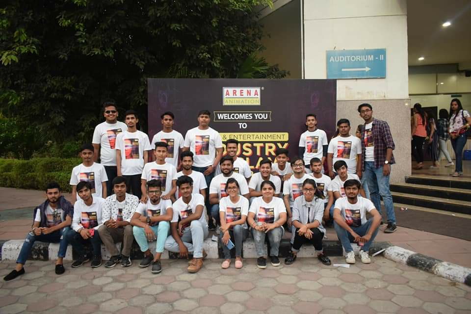 Arena Animation in Gopalpura, Jaipur-302015 | Sulekha Jaipur Arena Animation in Gopalpura, Jaipur-302015 | Sulekha Jaipur