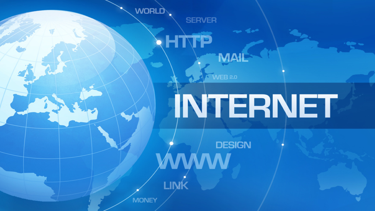 Smartlink Solutions Pvt Ltd M.P. Nagar Bhopal