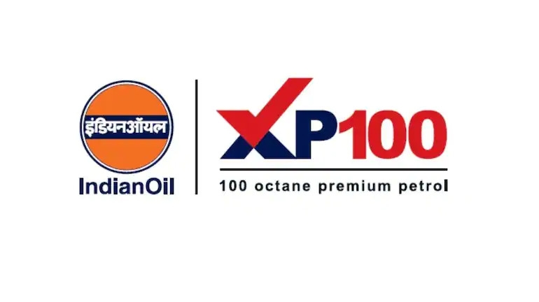 Indian Oil Fuel Station - COCO Indira Nagar Lattice Bridge Road Chennai