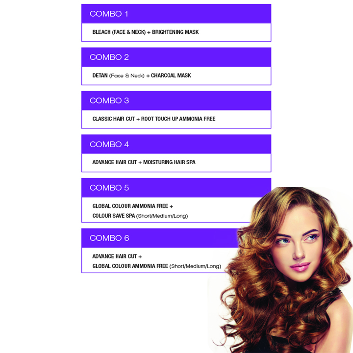 Naturals Salon & Spa Dwarka in 24X7 Main Market, New Delhi-110077 | Sulekha New Delhi Naturals Salon & Spa Dwarka in 24X7 Main Market, New Delhi-110077 | Sulekha New Delhi