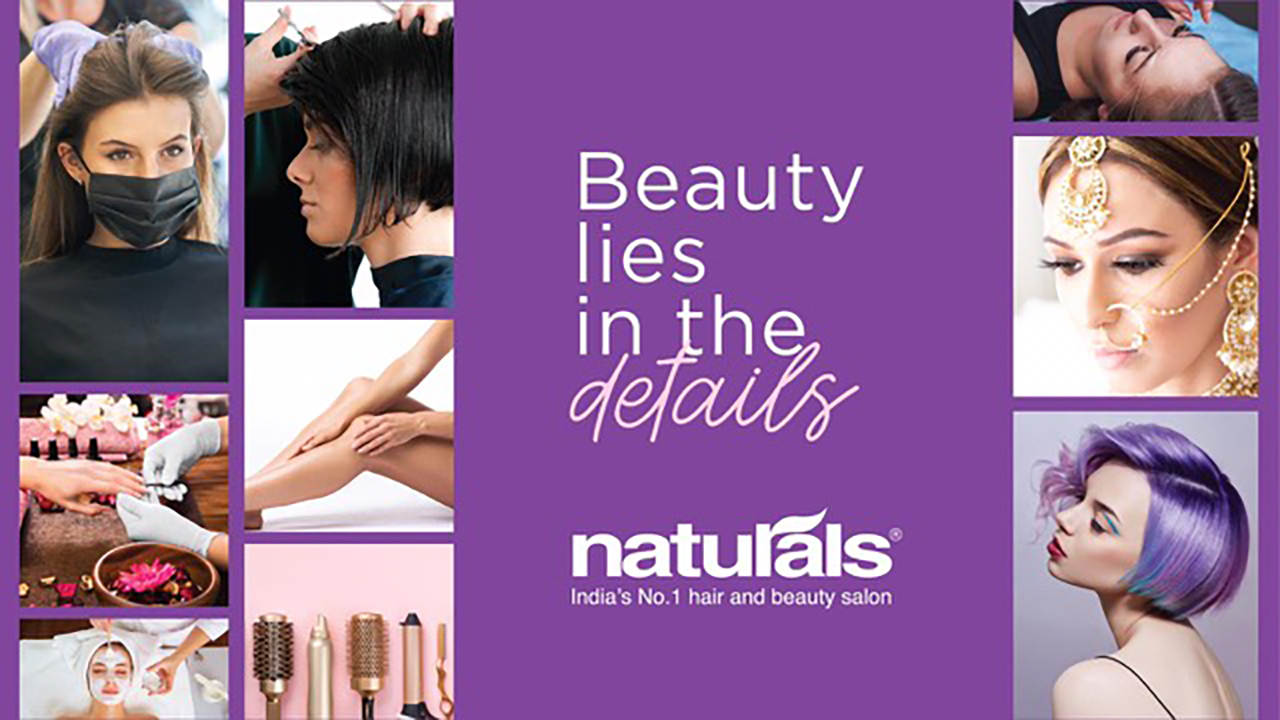 Naturals Salon & Spa Pattukottai Kottai Kovil Pattukkottai Naturals Salon & Spa Pattukottai Kottai Kovil Pattukkottai